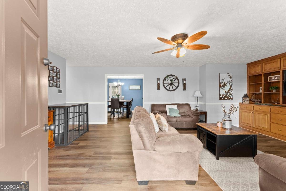 105 Pinewood Place Dahlonega - Photo 7