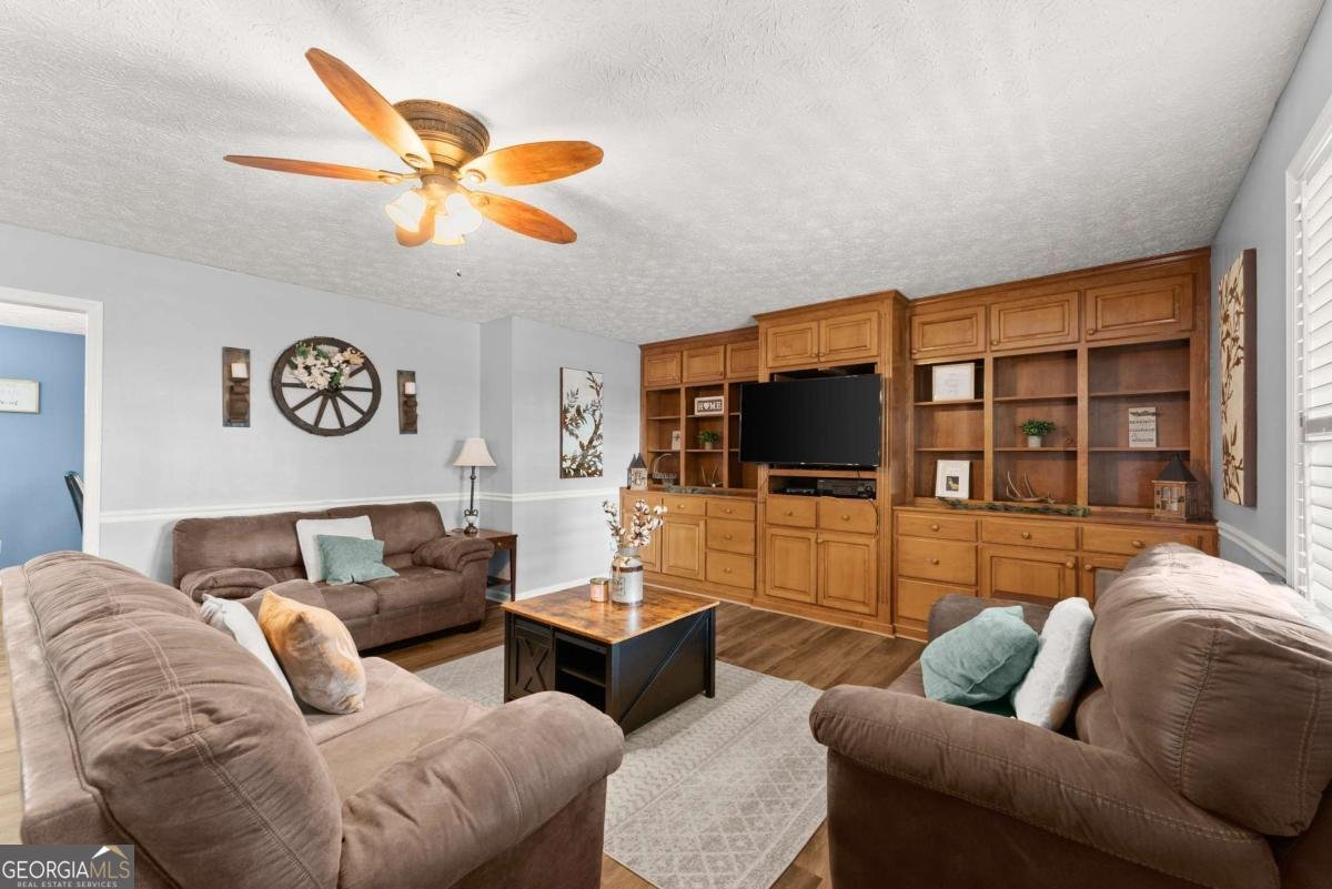 105 Pinewood Place Dahlonega - Photo 8