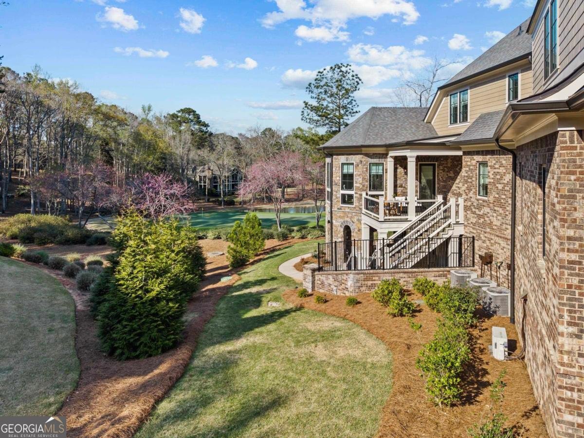 5010 Browns Ford Road Greensboro - Photo 10