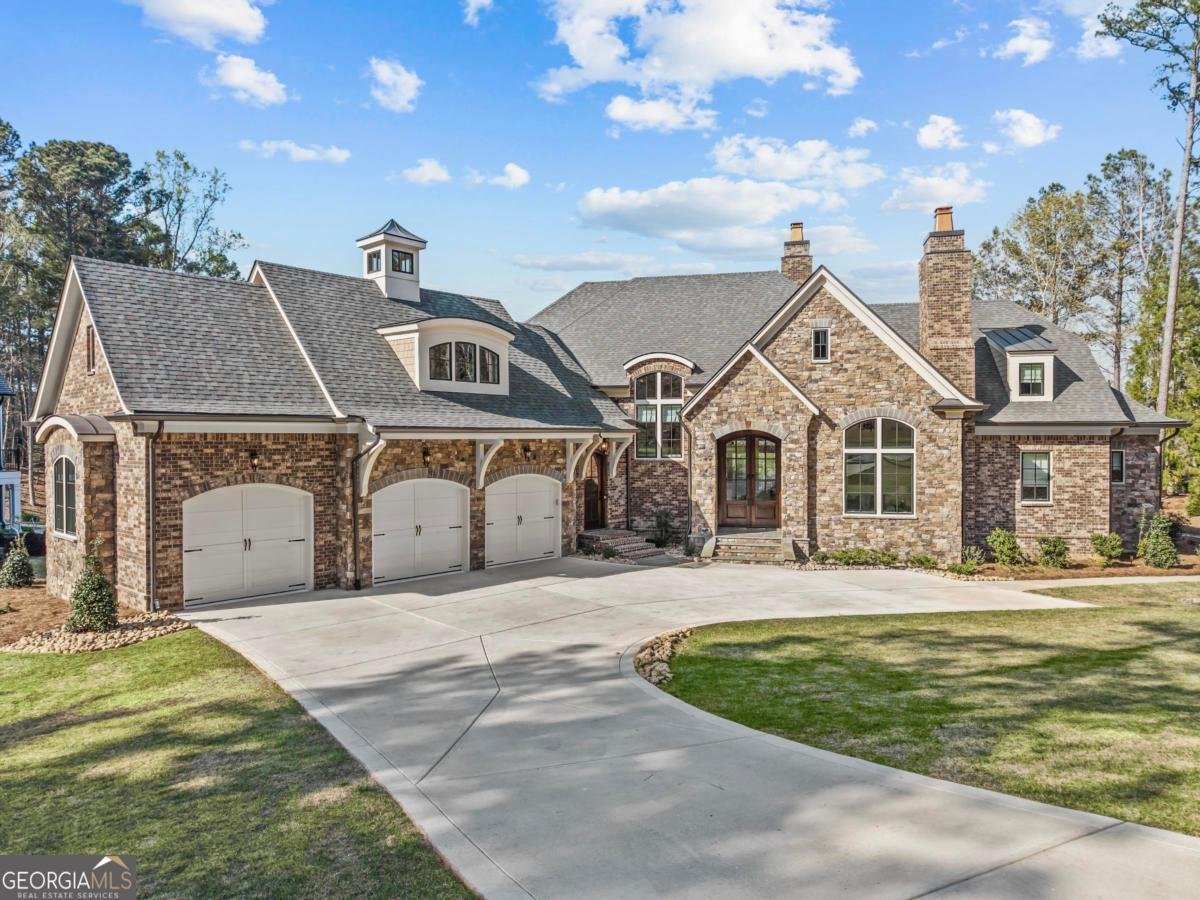 5010 Browns Ford Road Greensboro - Photo 12