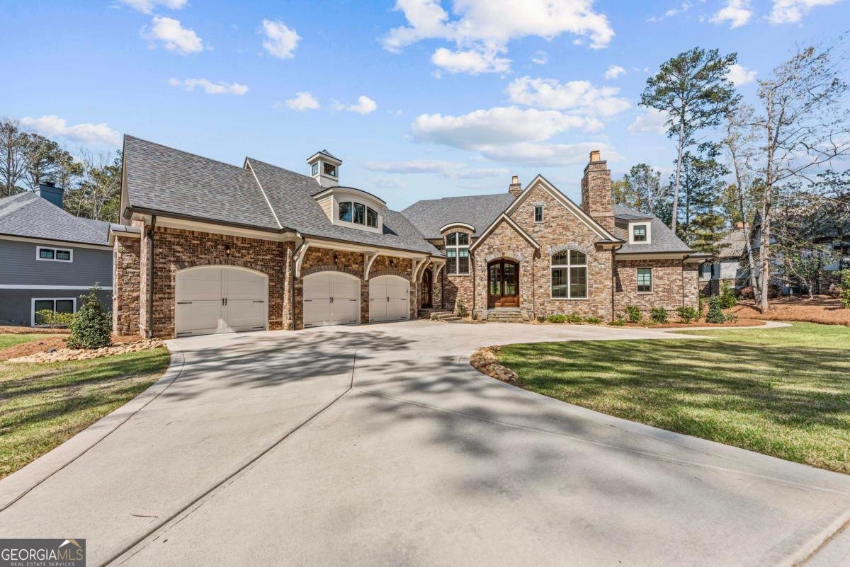 5010 Browns Ford Road Greensboro - Photo 13