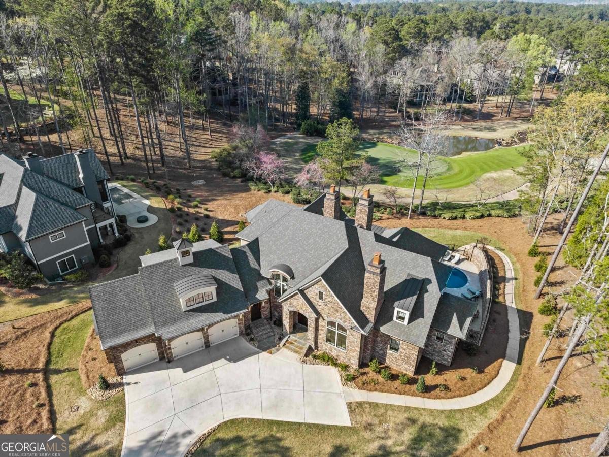 5010 Browns Ford Road Greensboro - Photo 15