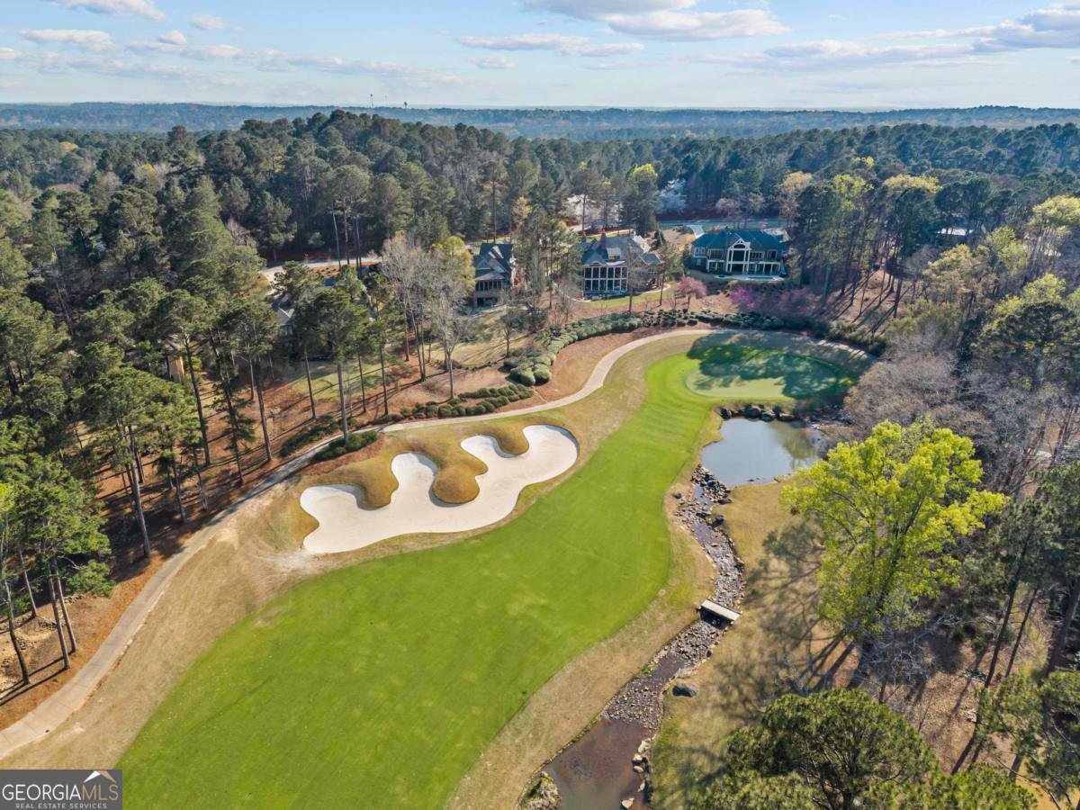 5010 Browns Ford Road Greensboro - Photo 17