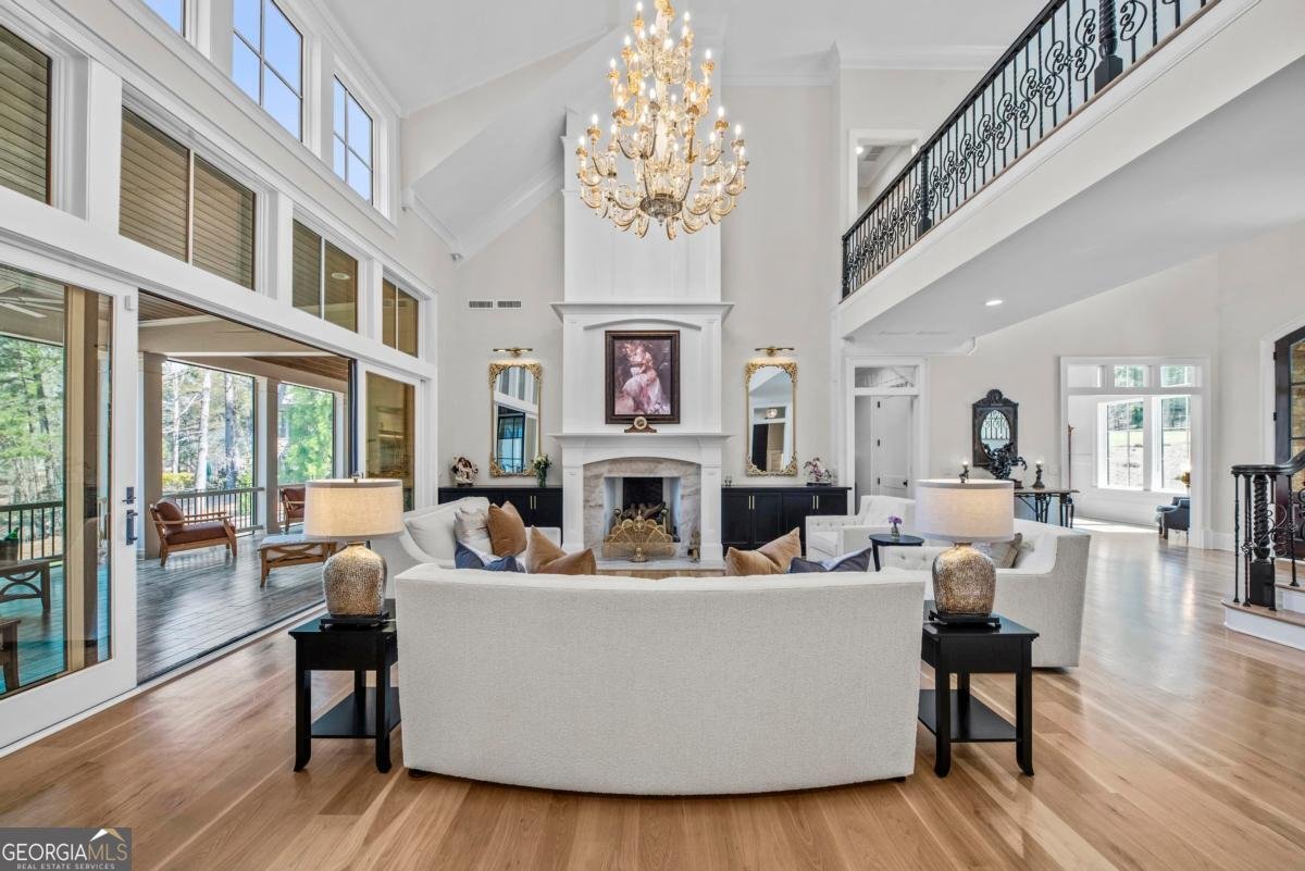 5010 Browns Ford Road Greensboro - Photo 24