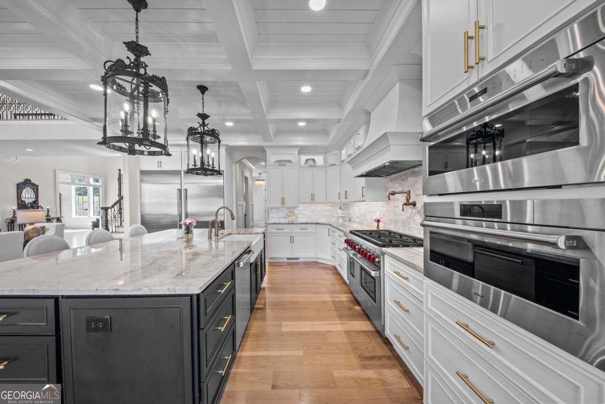 5010 Browns Ford Road Greensboro - Photo 28