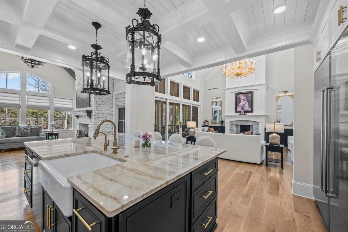 5010 Browns Ford Road Greensboro - Photo 30