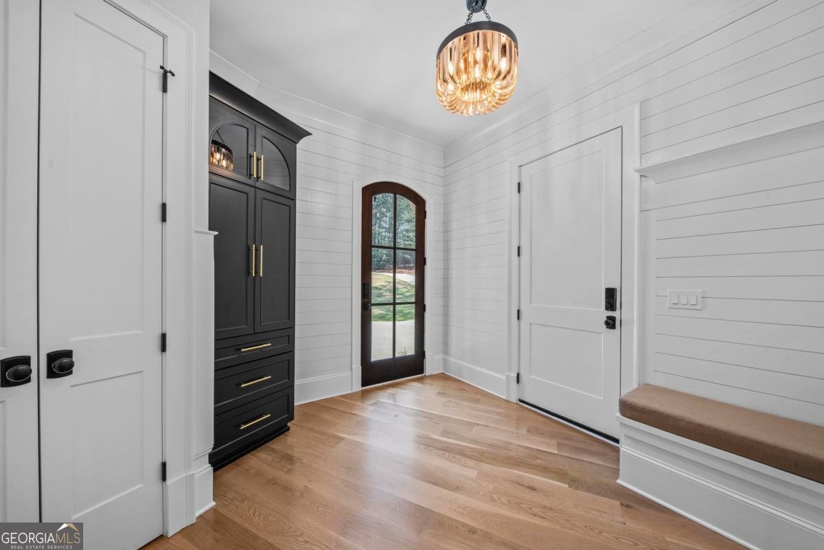 5010 Browns Ford Road Greensboro - Photo 42