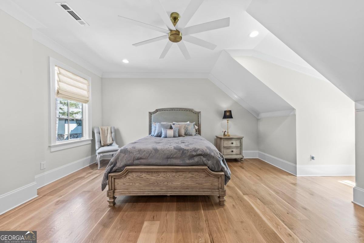 5010 Browns Ford Road Greensboro - Photo 50