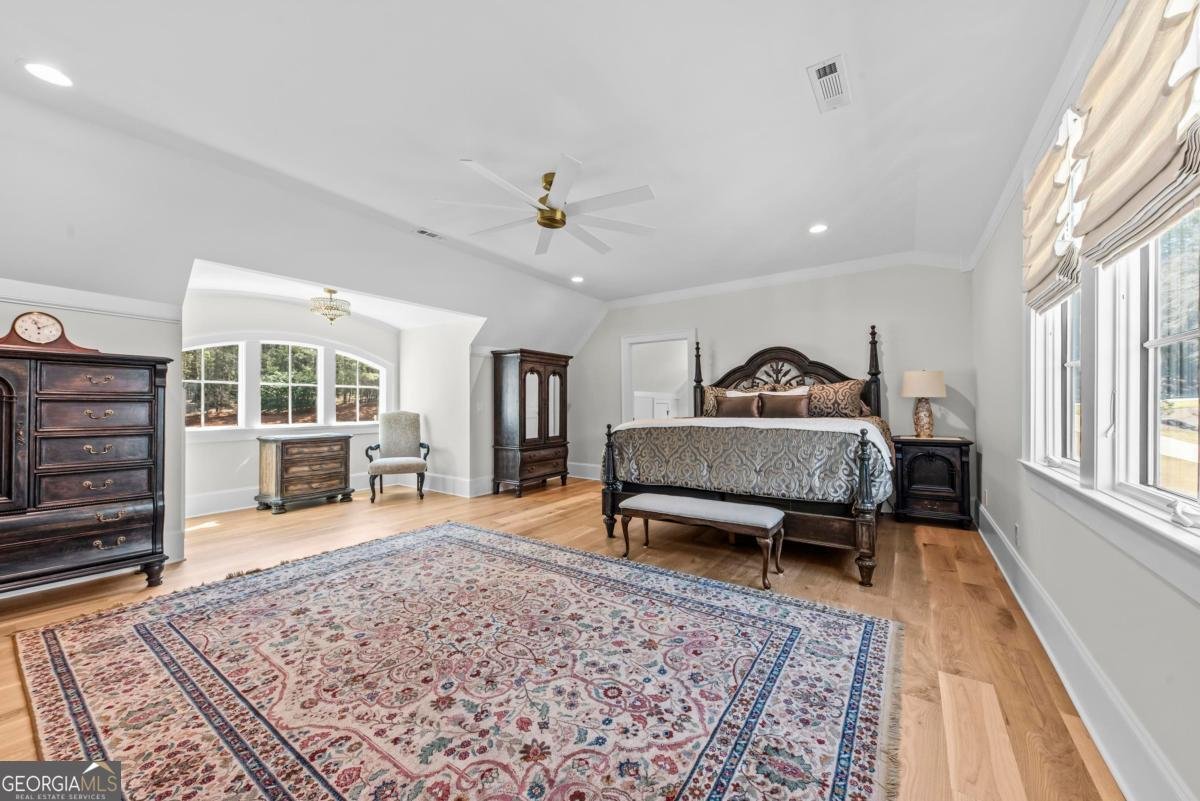 5010 Browns Ford Road Greensboro - Photo 51