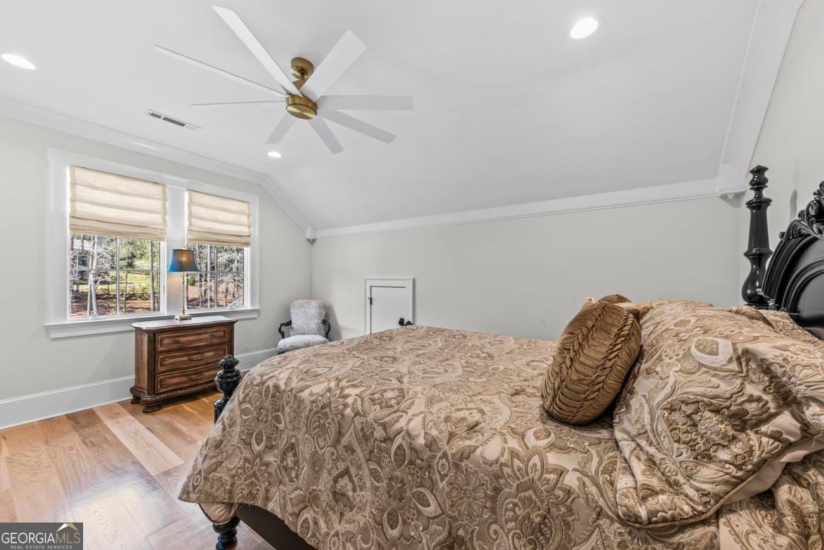 5010 Browns Ford Road Greensboro - Photo 52