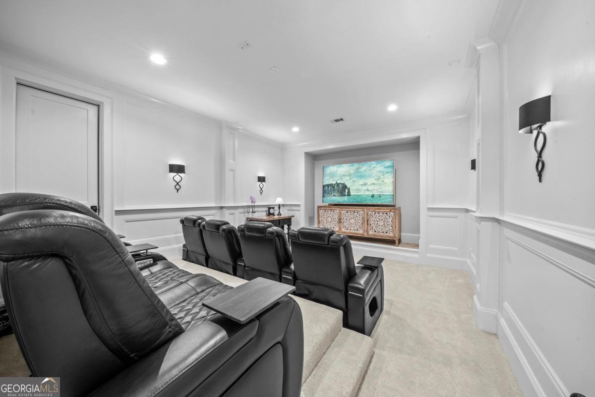 5010 Browns Ford Road Greensboro - Photo 58