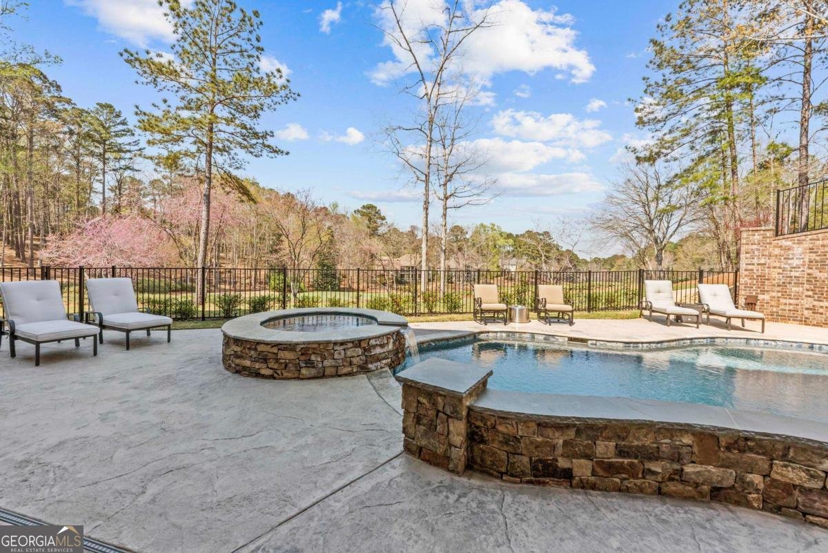 5010 Browns Ford Road Greensboro - Photo 6