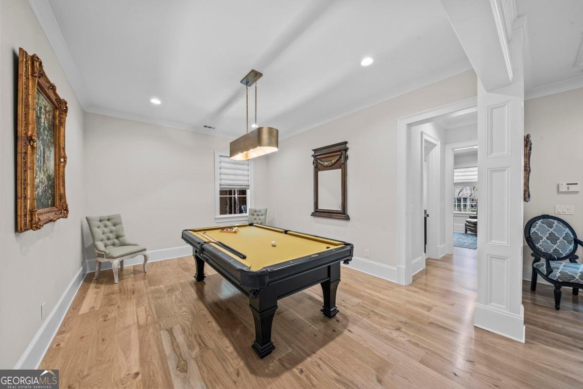 5010 Browns Ford Road Greensboro - Photo 60