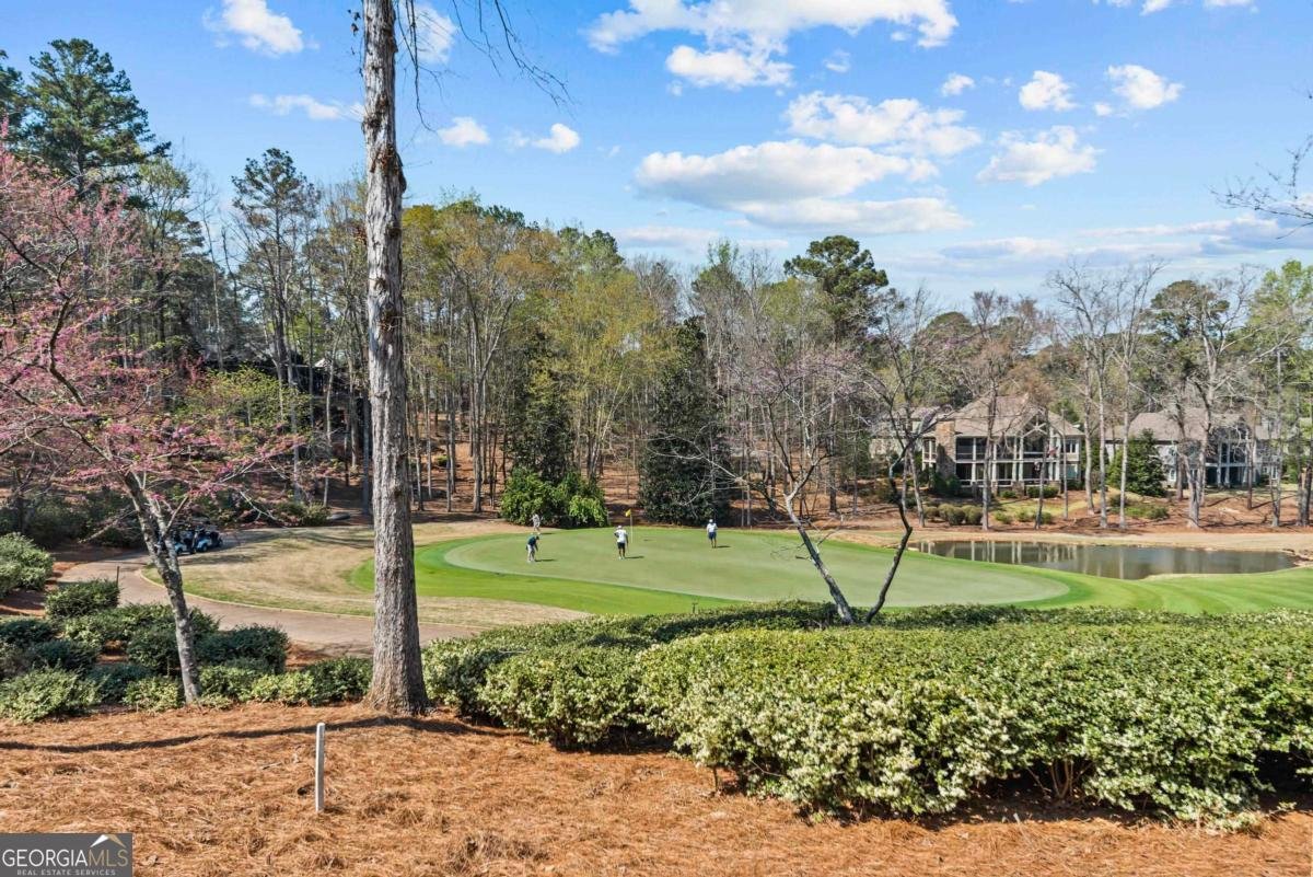 5010 Browns Ford Road Greensboro - Photo 7