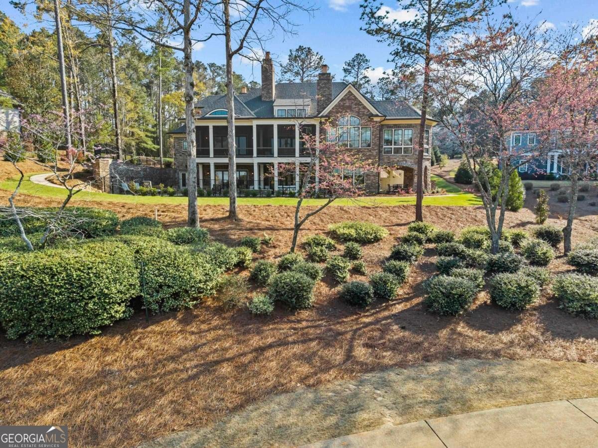 5010 Browns Ford Road Greensboro - Photo 8