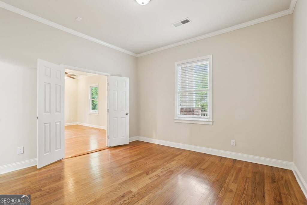 274 Rockyford Road Atlanta - Photo 10