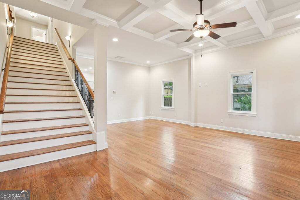 274 Rockyford Road Atlanta - Photo 11