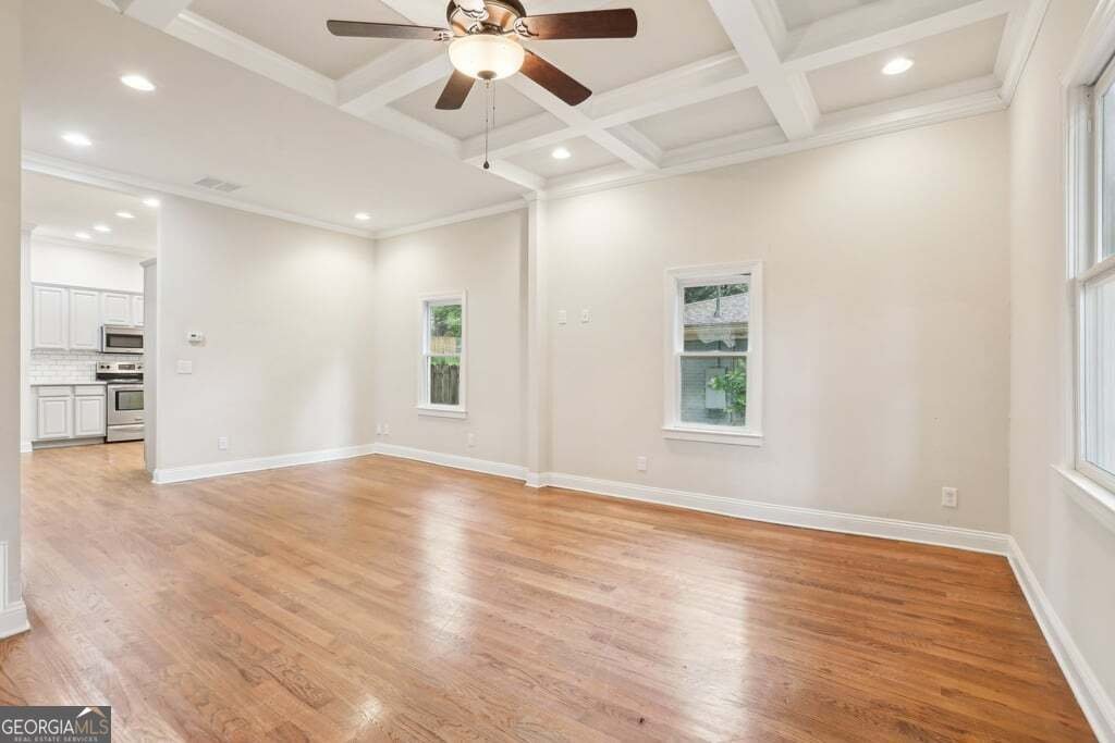 274 Rockyford Road Atlanta - Photo 12