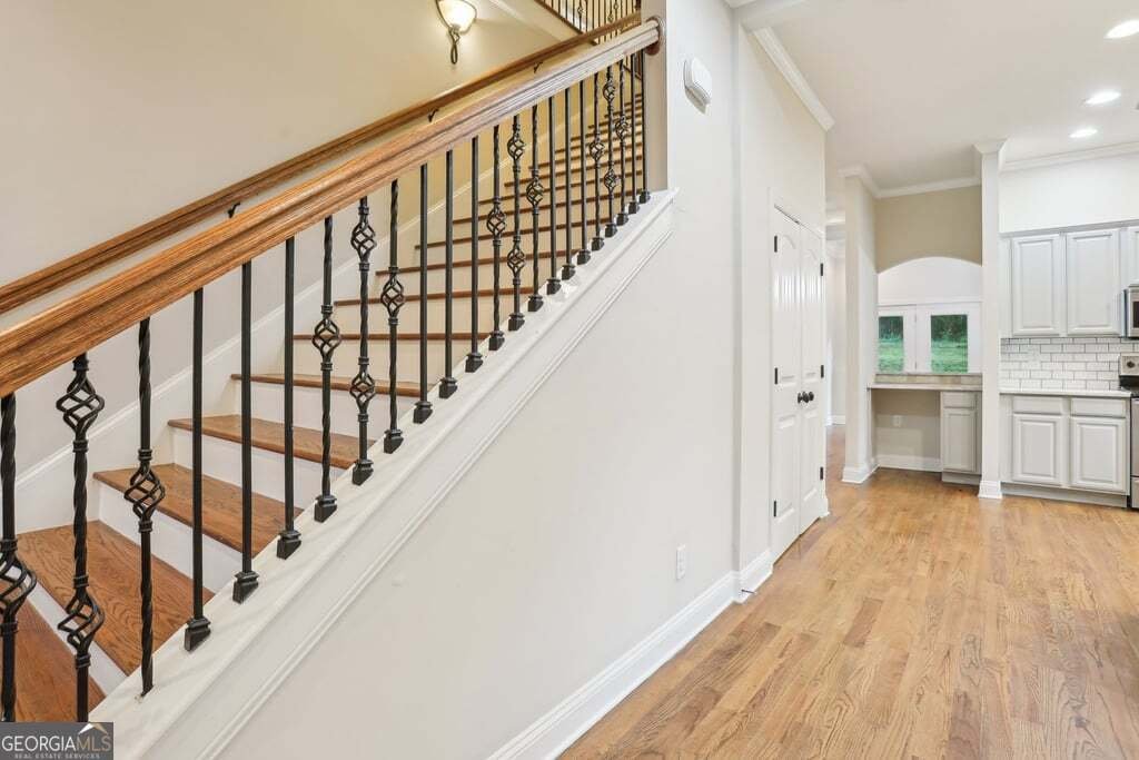 274 Rockyford Road Atlanta - Photo 13