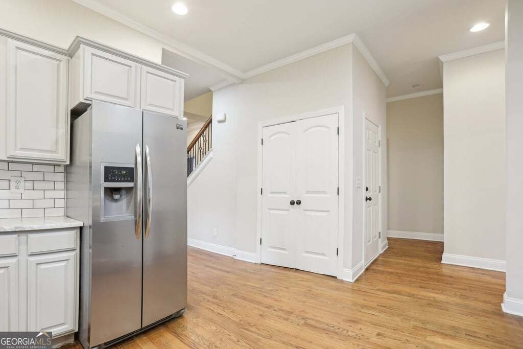 274 Rockyford Road Atlanta - Photo 15