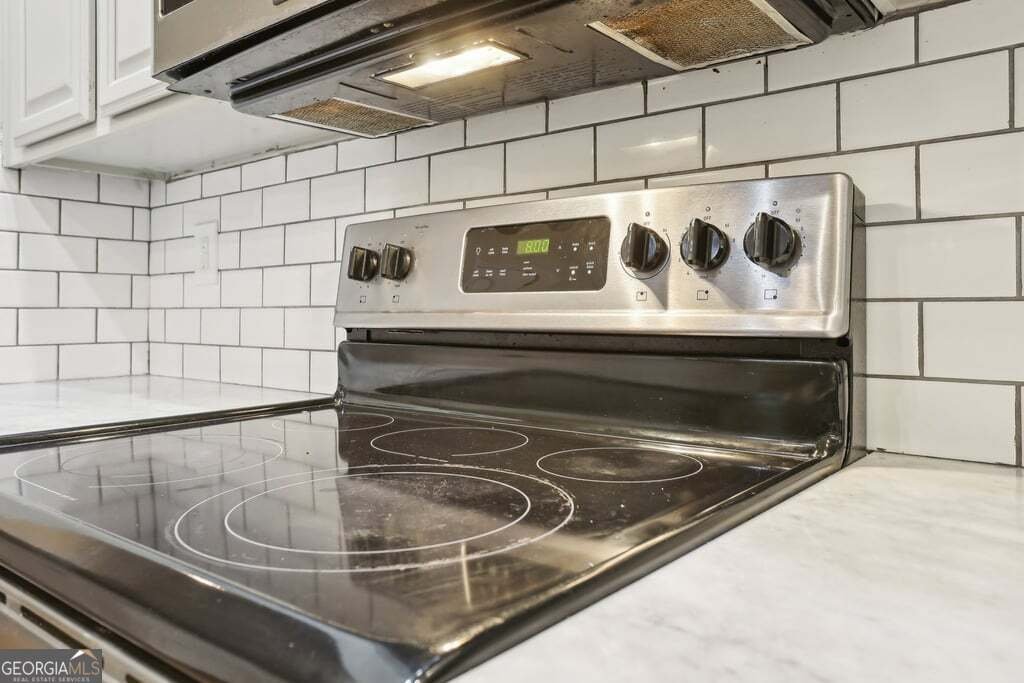 274 Rockyford Road Atlanta - Photo 16