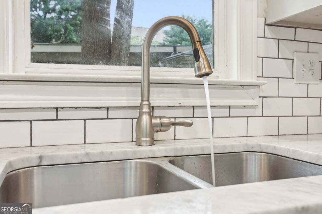 274 Rockyford Road Atlanta - Photo 17