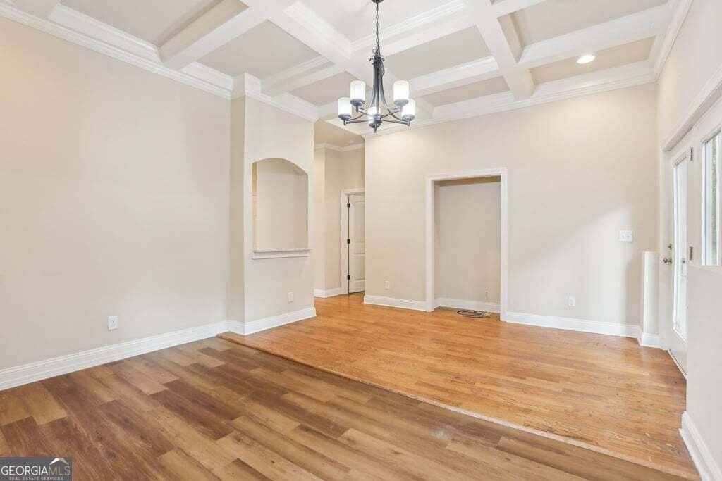 274 Rockyford Road Atlanta - Photo 18