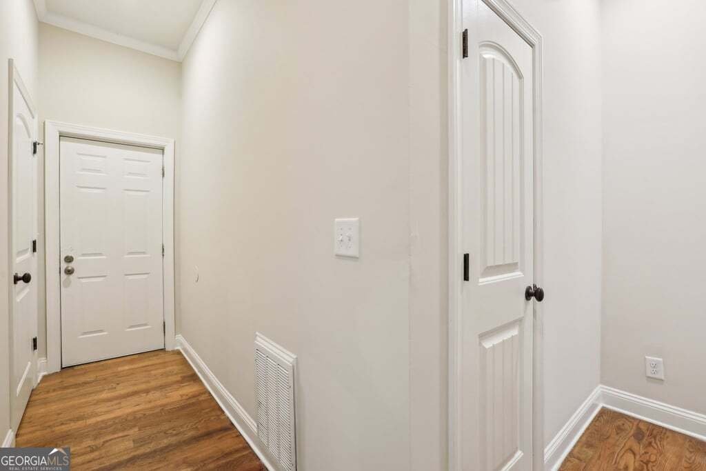 274 Rockyford Road Atlanta - Photo 21