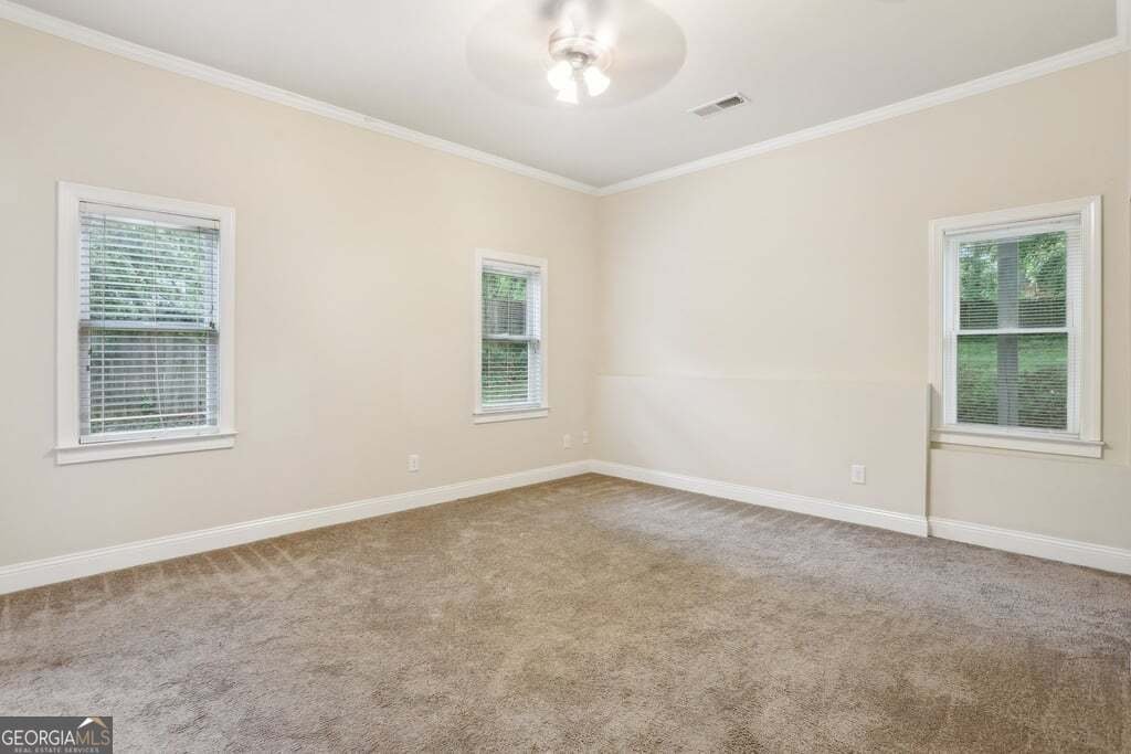 274 Rockyford Road Atlanta - Photo 23