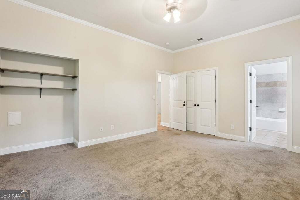 274 Rockyford Road Atlanta - Photo 24