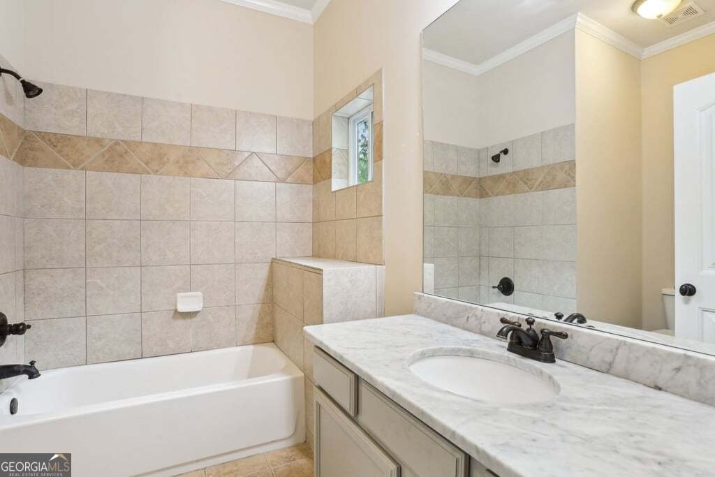 274 Rockyford Road Atlanta - Photo 25