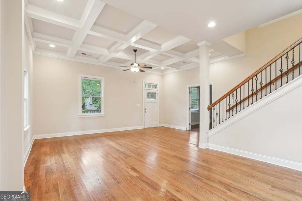 274 Rockyford Road Atlanta - Photo 26