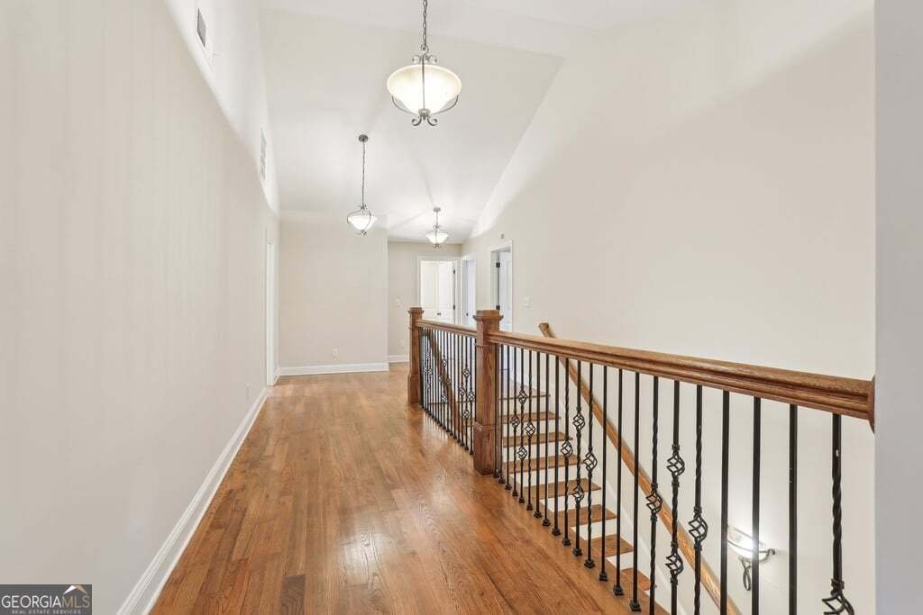 274 Rockyford Road Atlanta - Photo 27