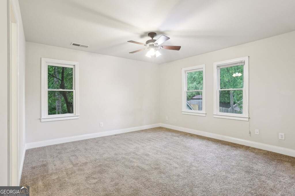 274 Rockyford Road Atlanta - Photo 28