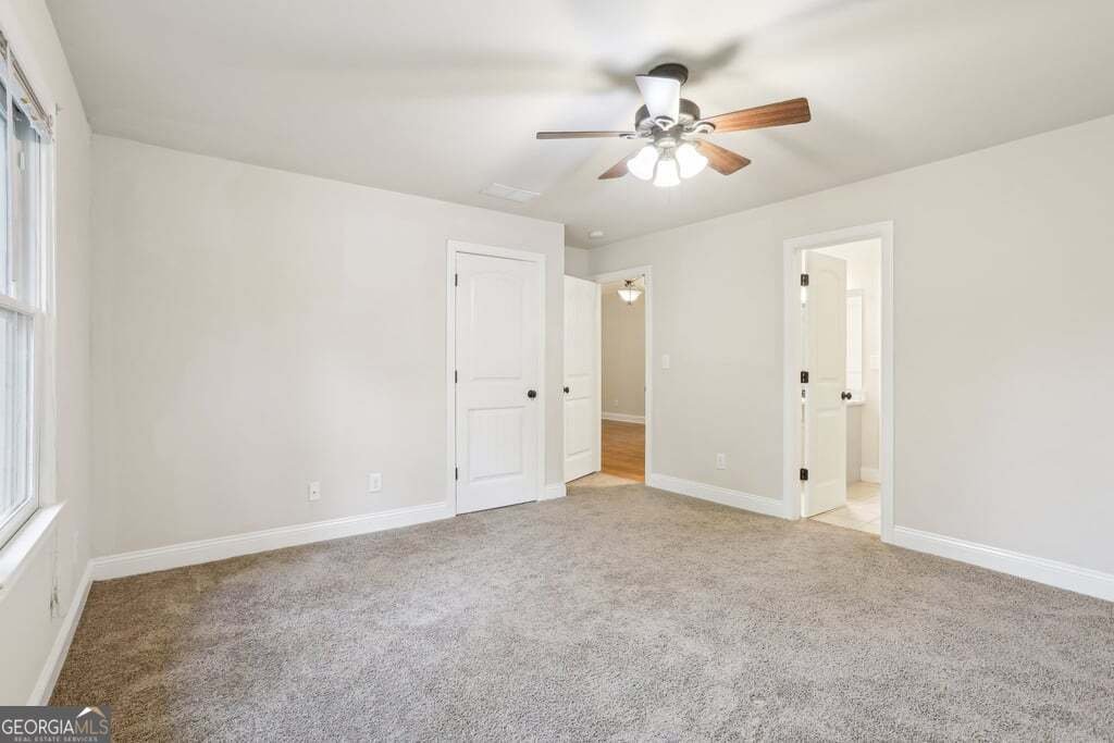 274 Rockyford Road Atlanta - Photo 29