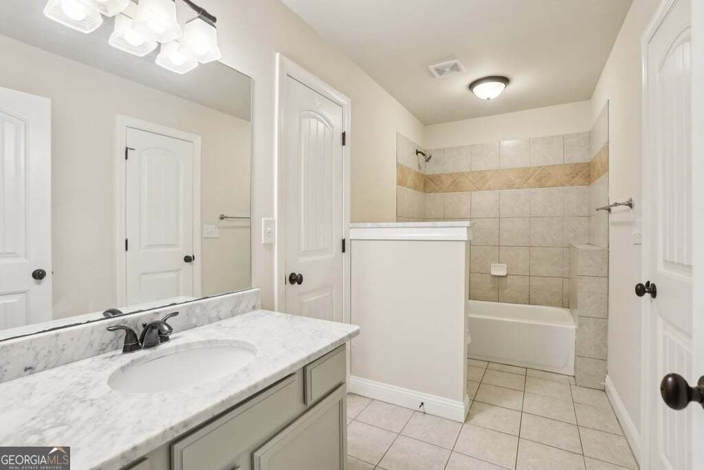 274 Rockyford Road Atlanta - Photo 30