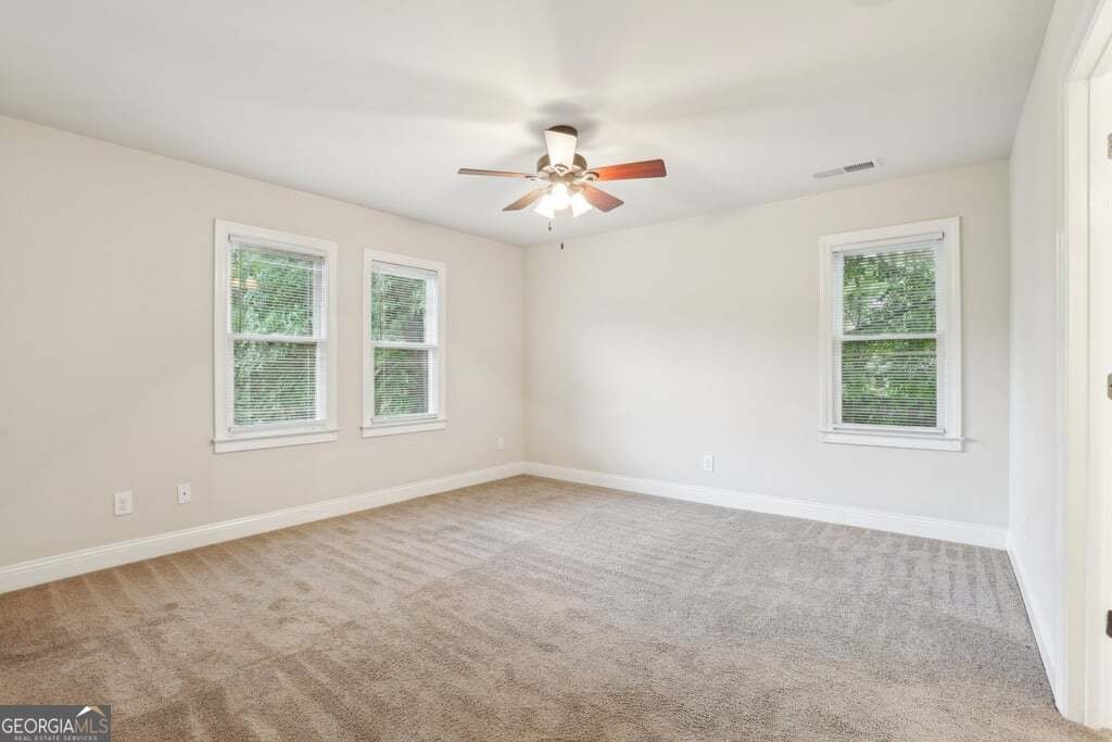 274 Rockyford Road Atlanta - Photo 31