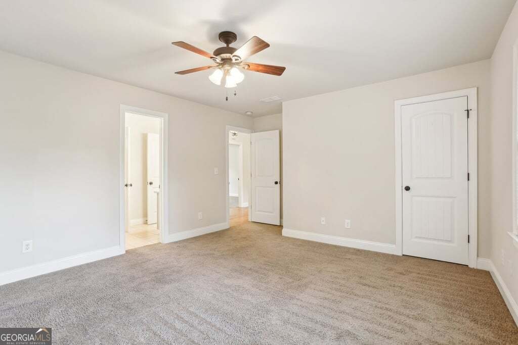 274 Rockyford Road Atlanta - Photo 32