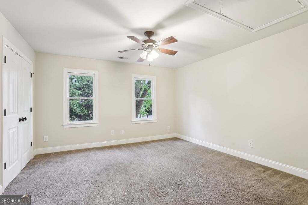 274 Rockyford Road Atlanta - Photo 33