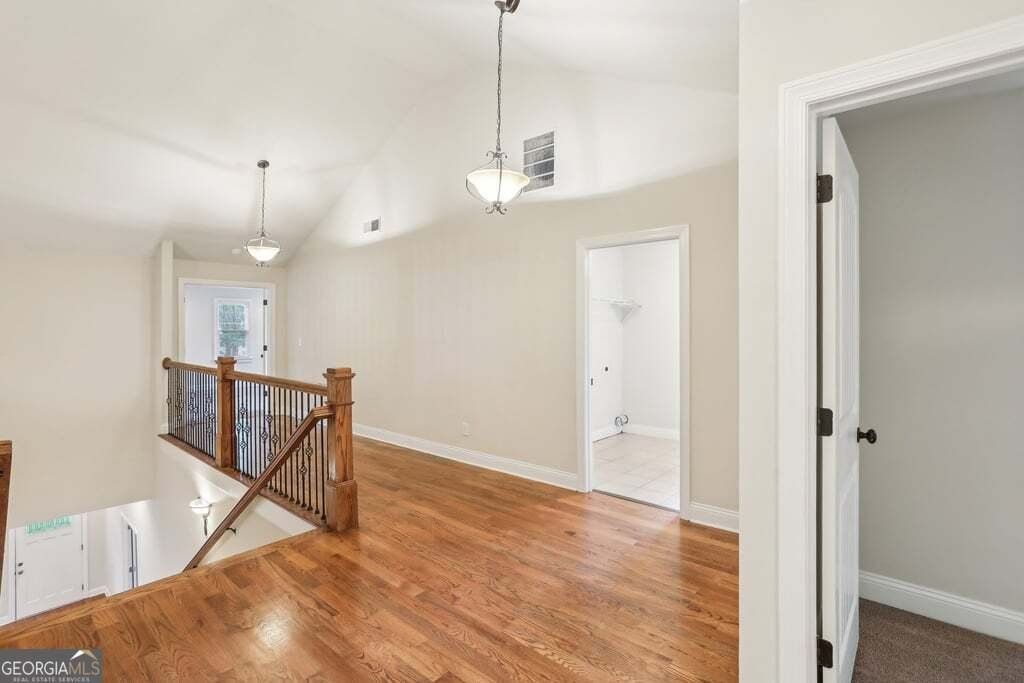 274 Rockyford Road Atlanta - Photo 34