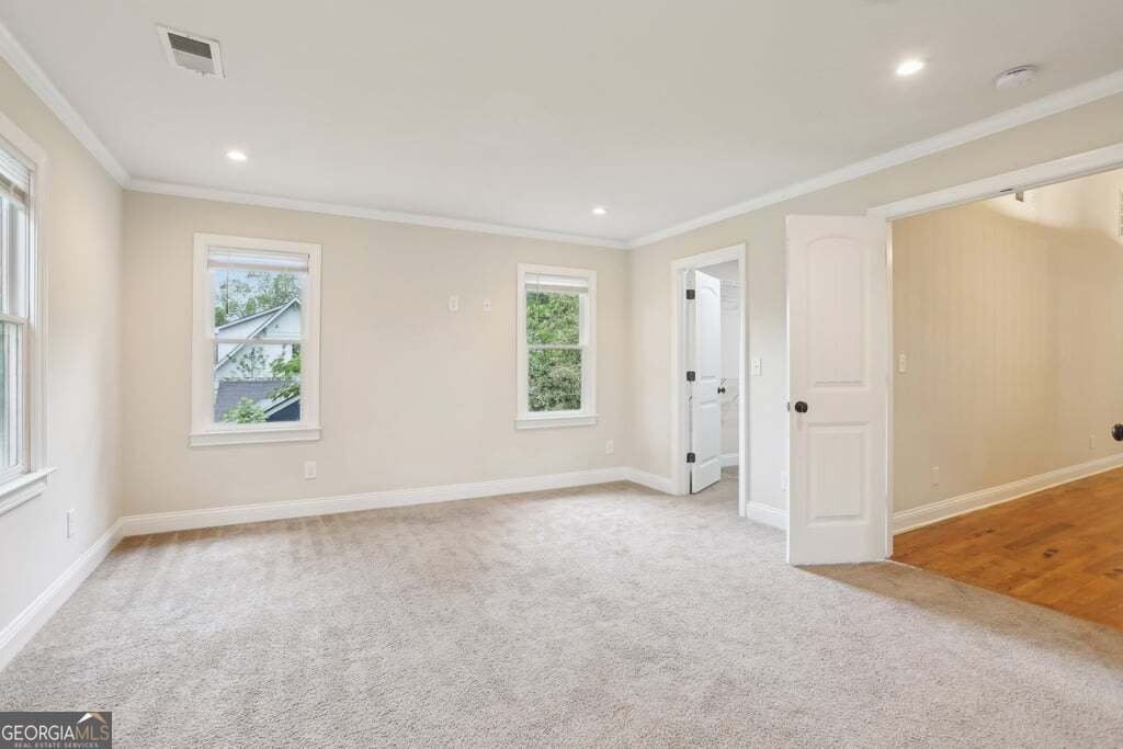 274 Rockyford Road Atlanta - Photo 35