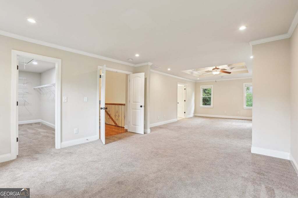 274 Rockyford Road Atlanta - Photo 36