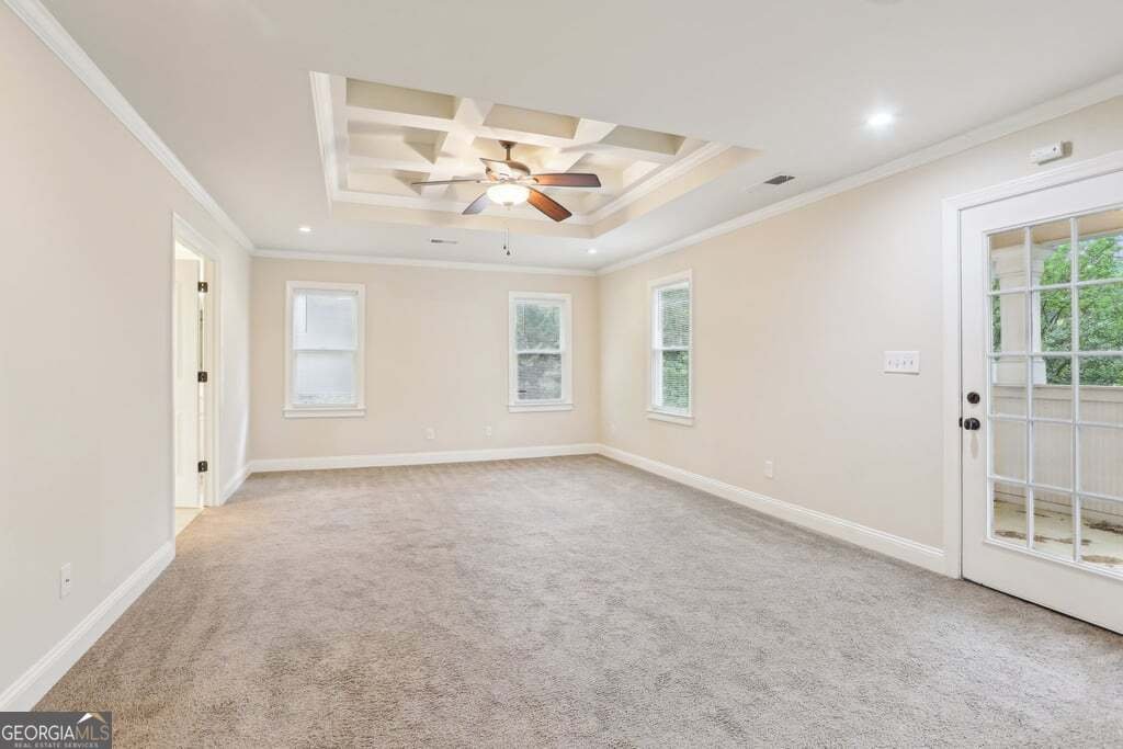 274 Rockyford Road Atlanta - Photo 37