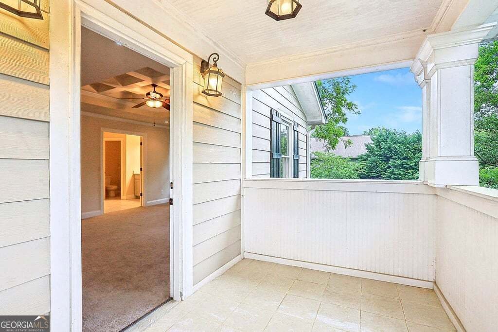 274 Rockyford Road Atlanta - Photo 38