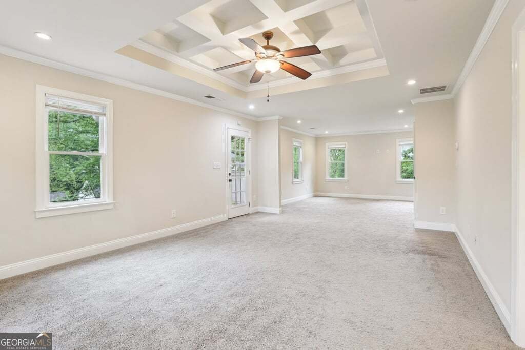 274 Rockyford Road Atlanta - Photo 39