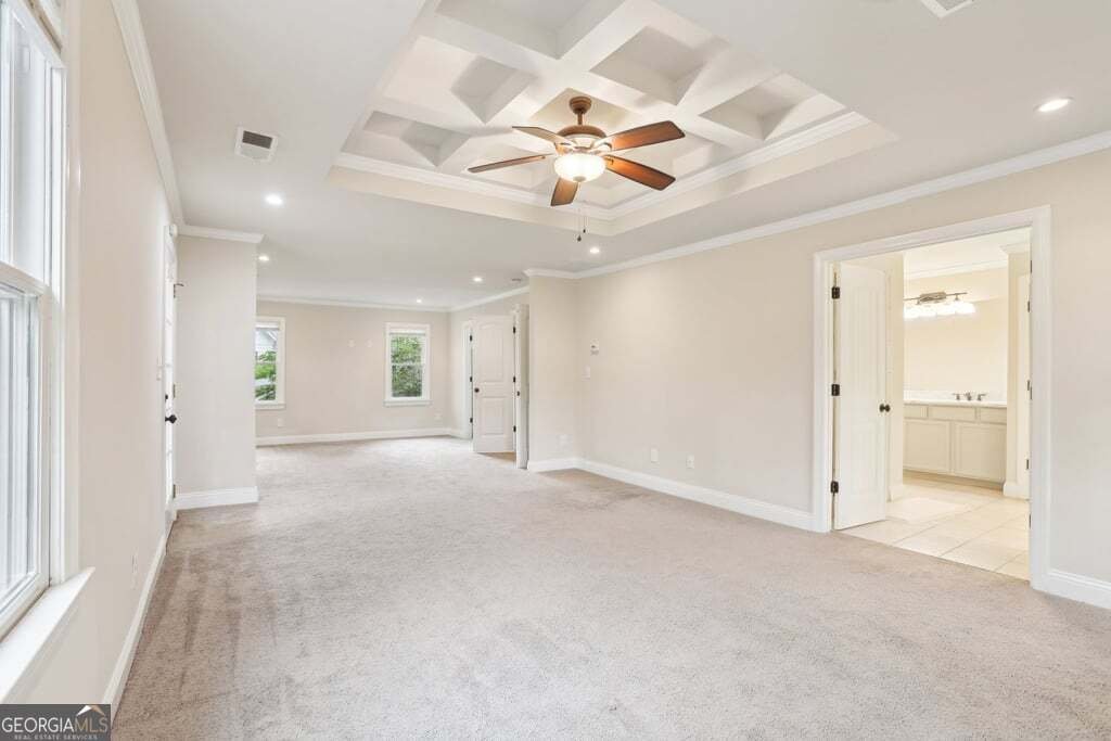 274 Rockyford Road Atlanta - Photo 40