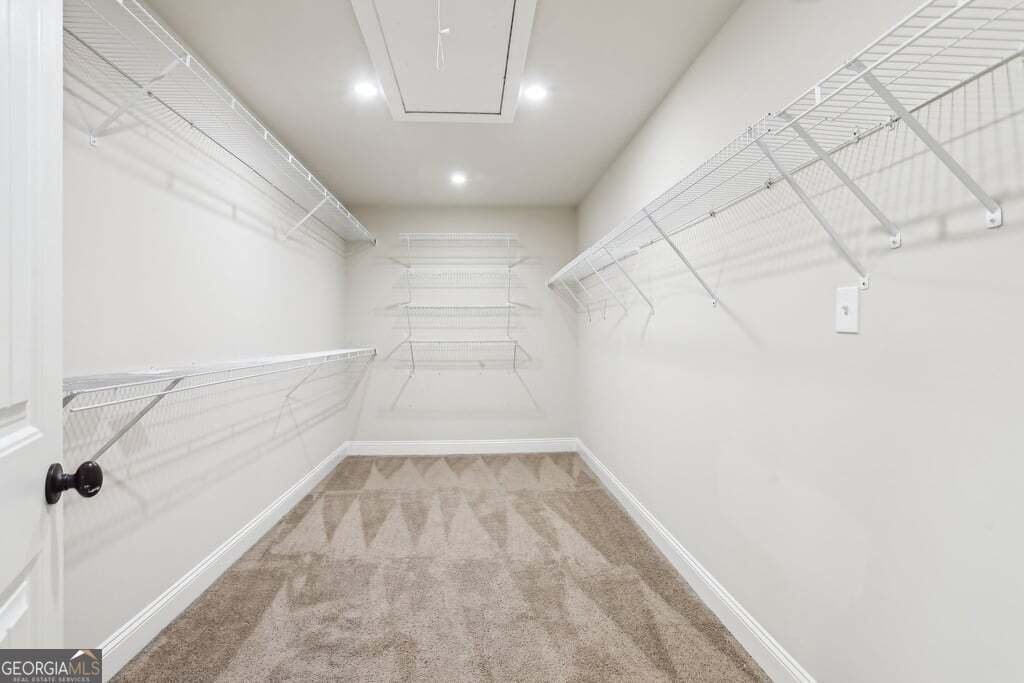 274 Rockyford Road Atlanta - Photo 41