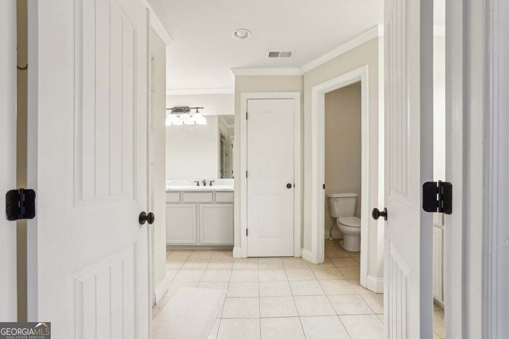 274 Rockyford Road Atlanta - Photo 42