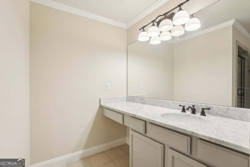 274 Rockyford Road Atlanta - Photo 43