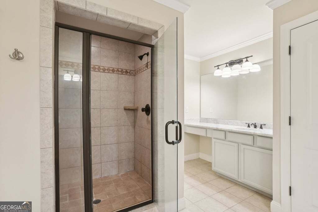 274 Rockyford Road Atlanta - Photo 44